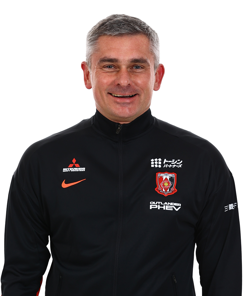 ラファウ ヤナス