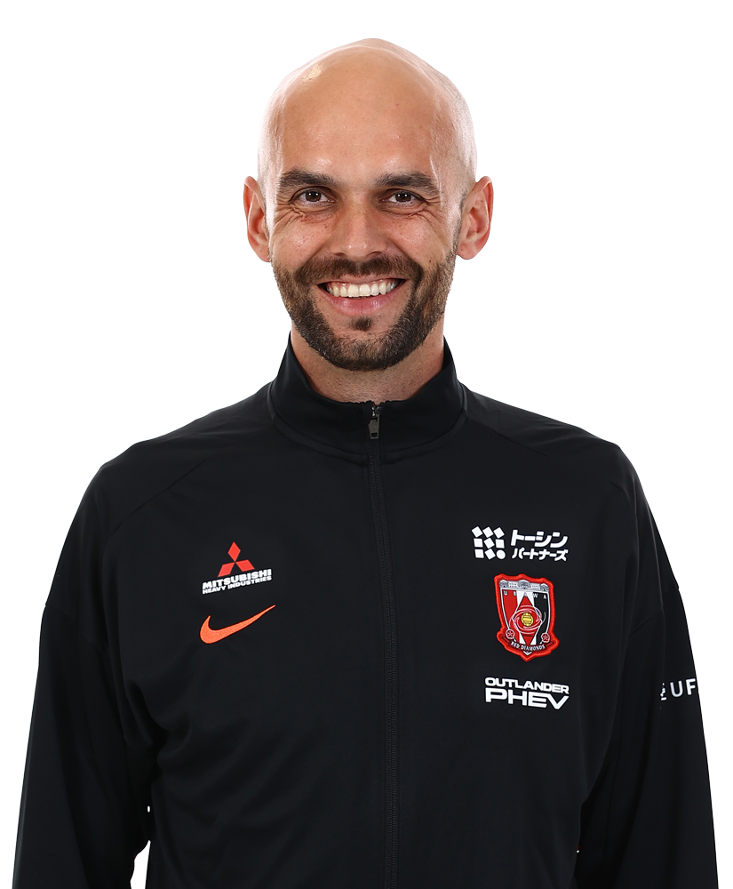 ヴォイチェフ イグナティウク