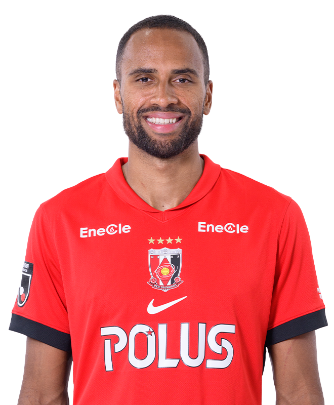 イサーク キーセ テリン