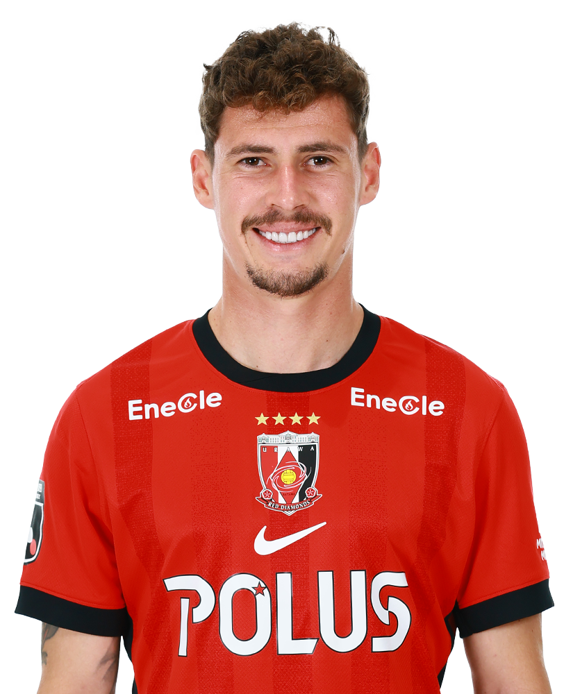 マテウス サヴィオ