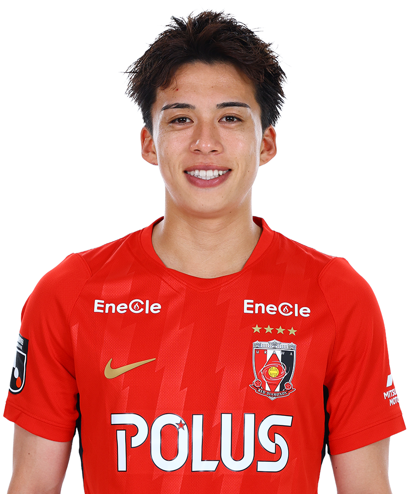 宮本 優太