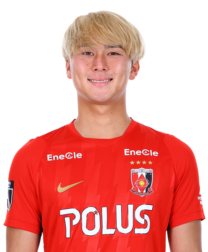 根本 健太