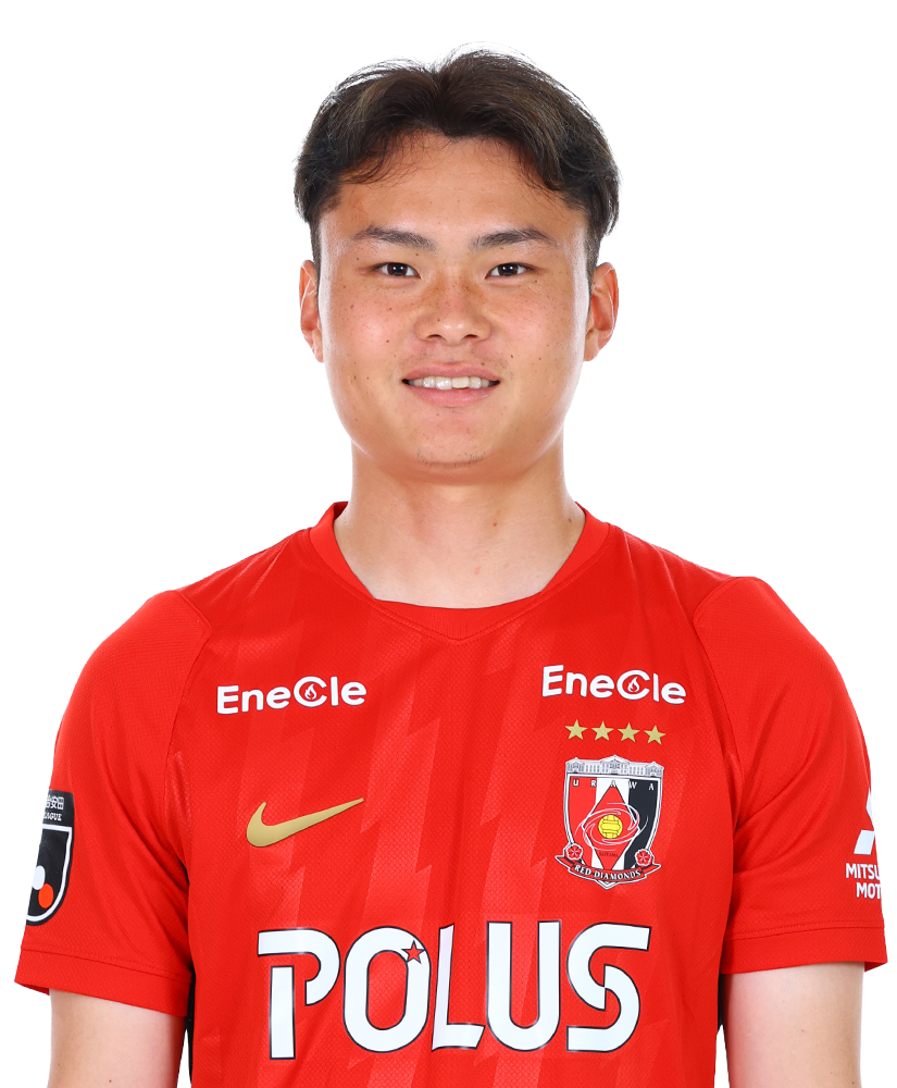 工藤 孝太