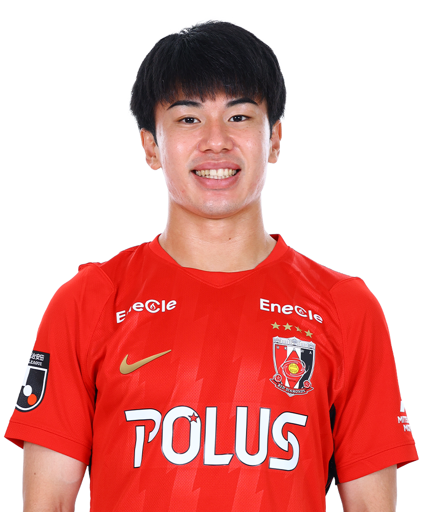 林 幸多郎
