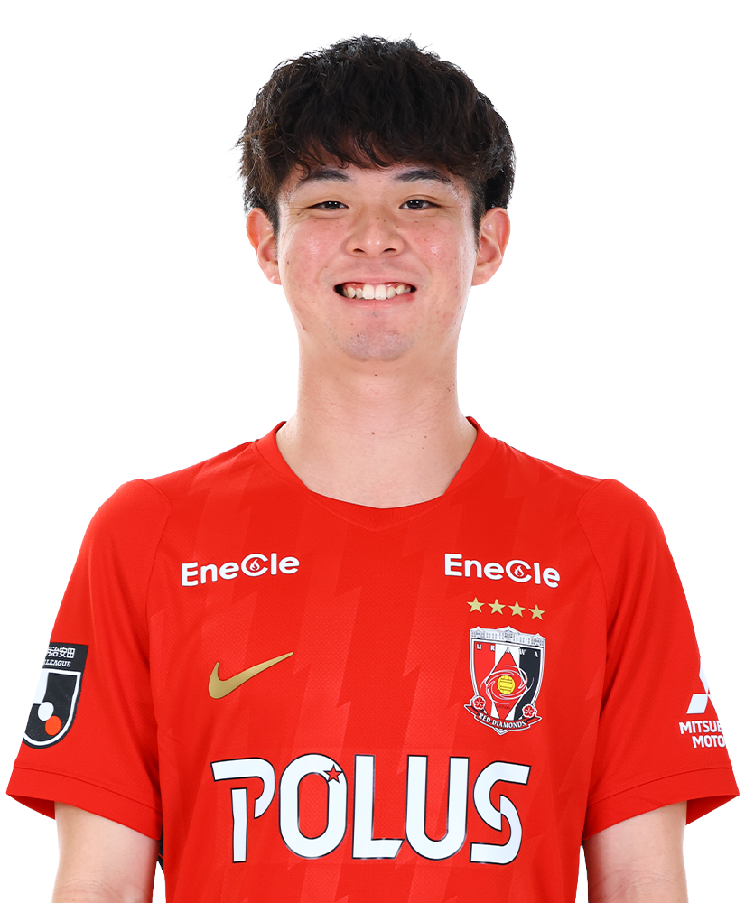 堀内 陽太