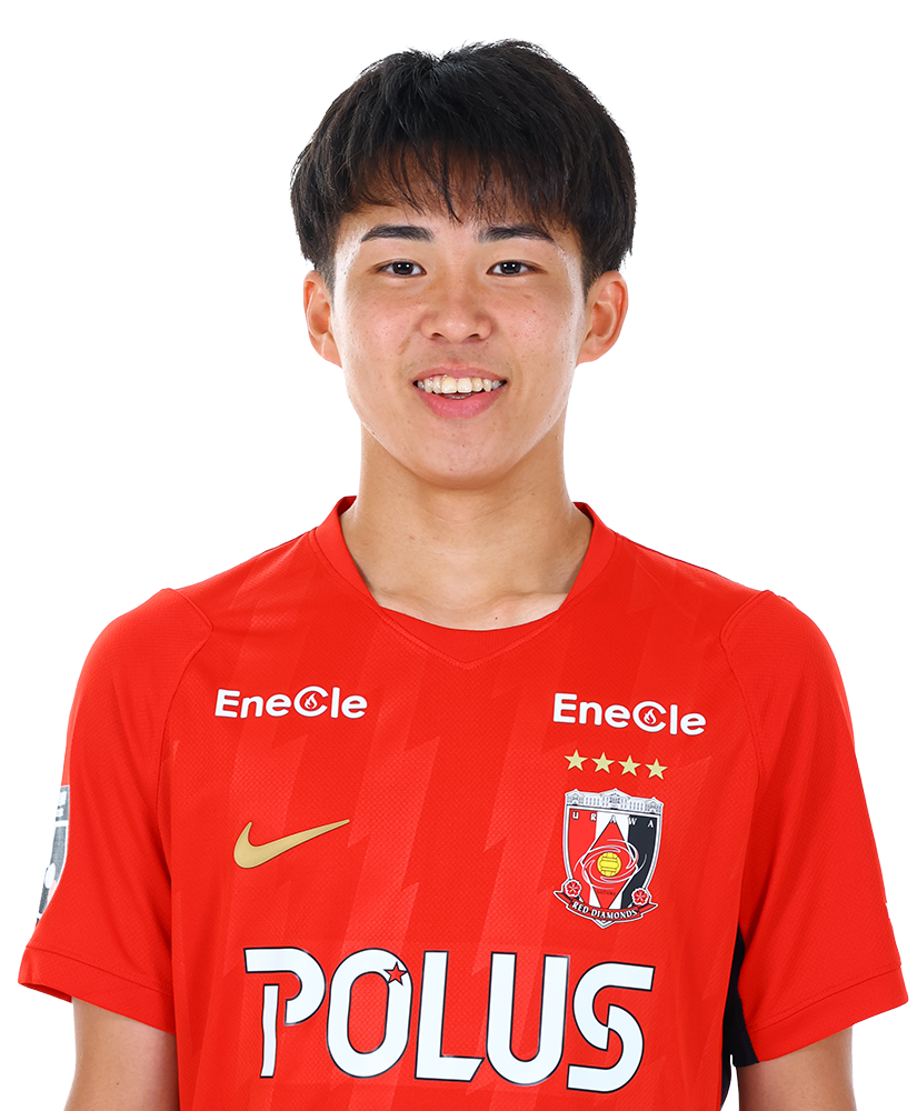 和田 武士