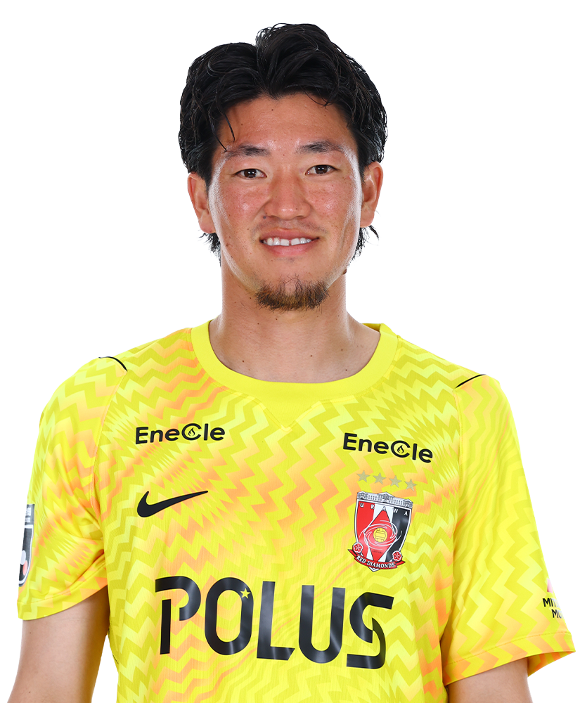 新井 栄聡